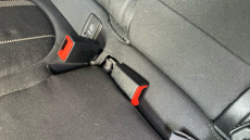 MINI Countryman 2.0 Cooper S Sport 5dr Auto Petrol Hatchback